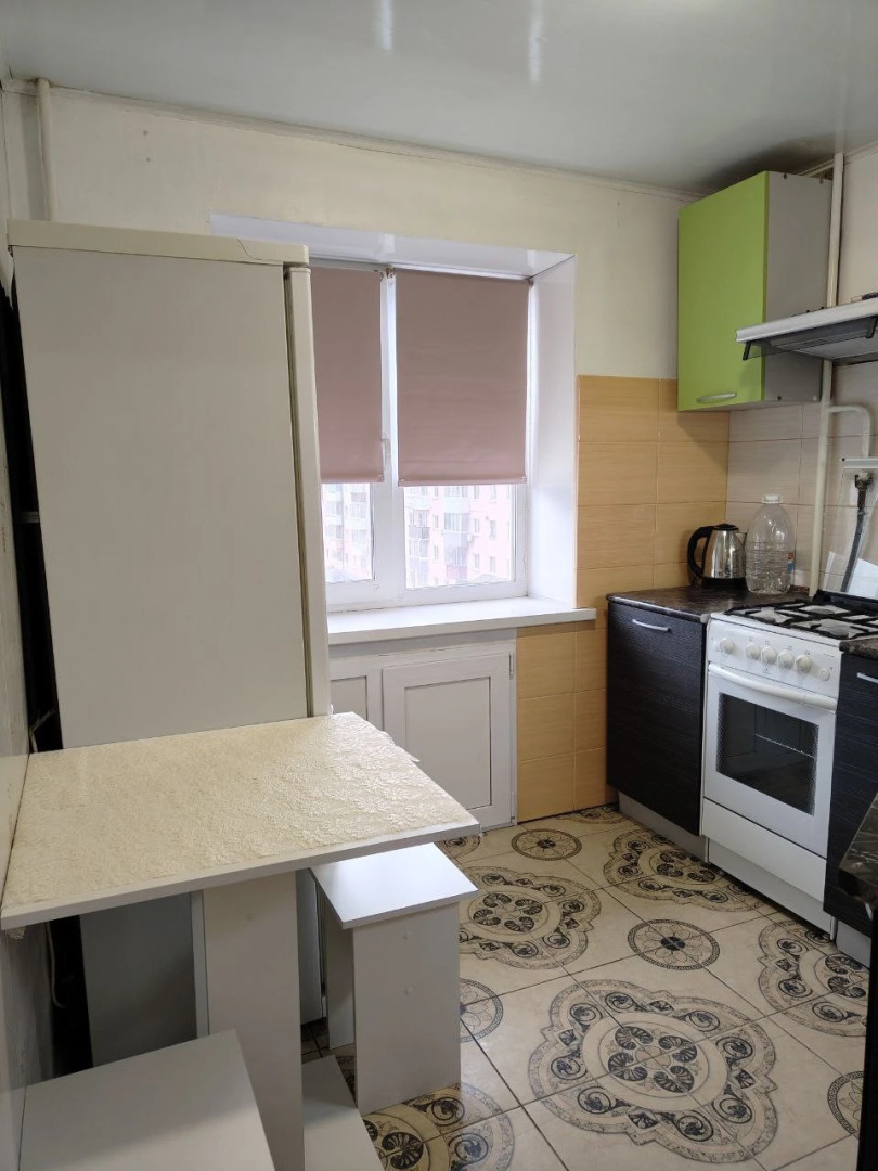 Квартира Двухкомнатная Демидов Самый Центр