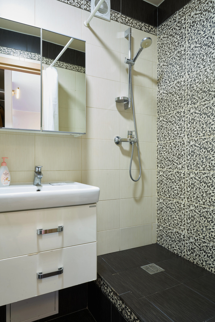 Апартаменты Good night Студенческая улица 5А