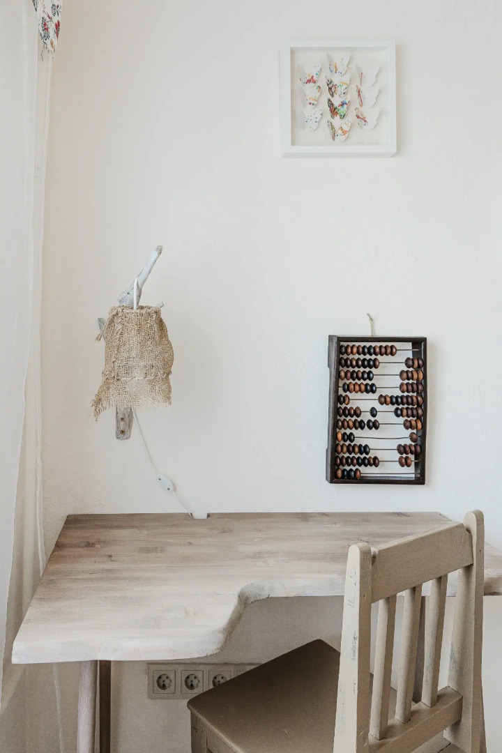 Квартира Палисад Русский Старый город