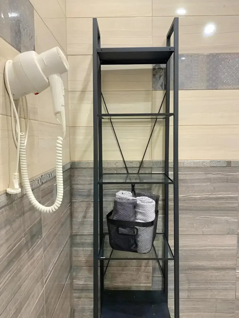 Квартира Гастелло Люкс