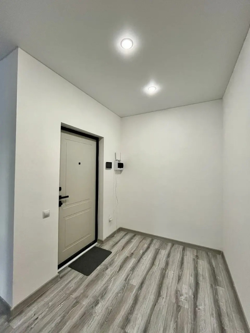 Апартаменты Домашние на Павла Никольского10к1