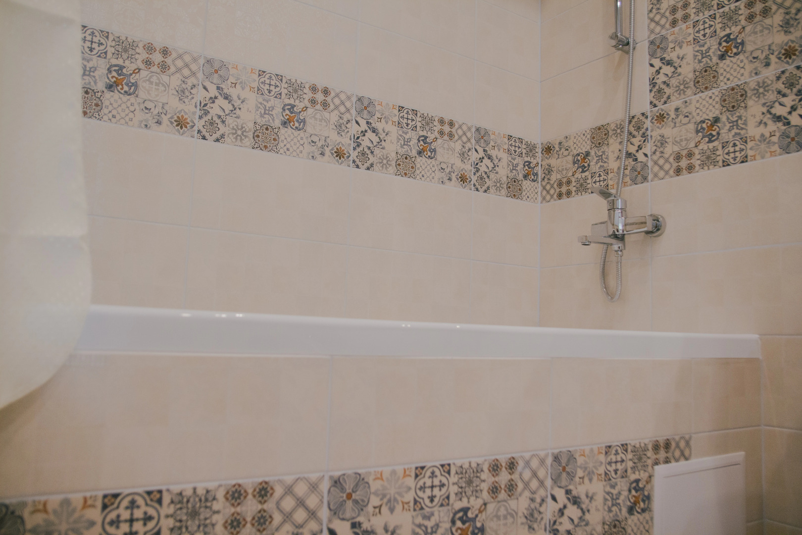 Апартаменты Argentum Home Дудинская 2