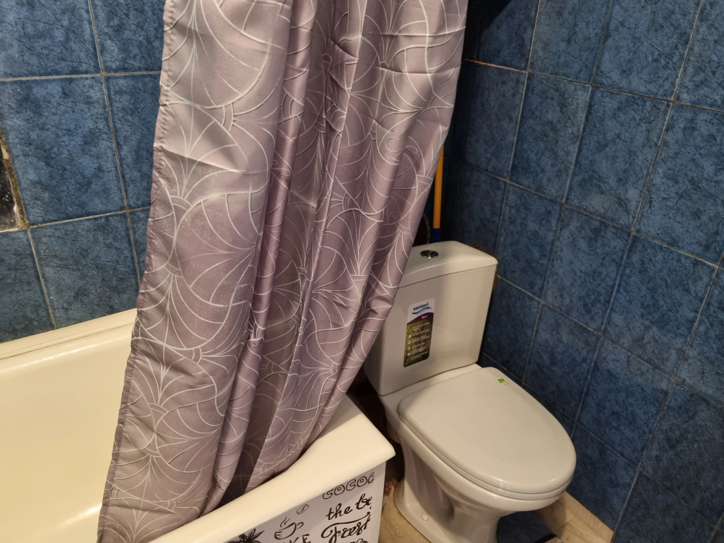 Апартаменты Гагарина 3 линия 6