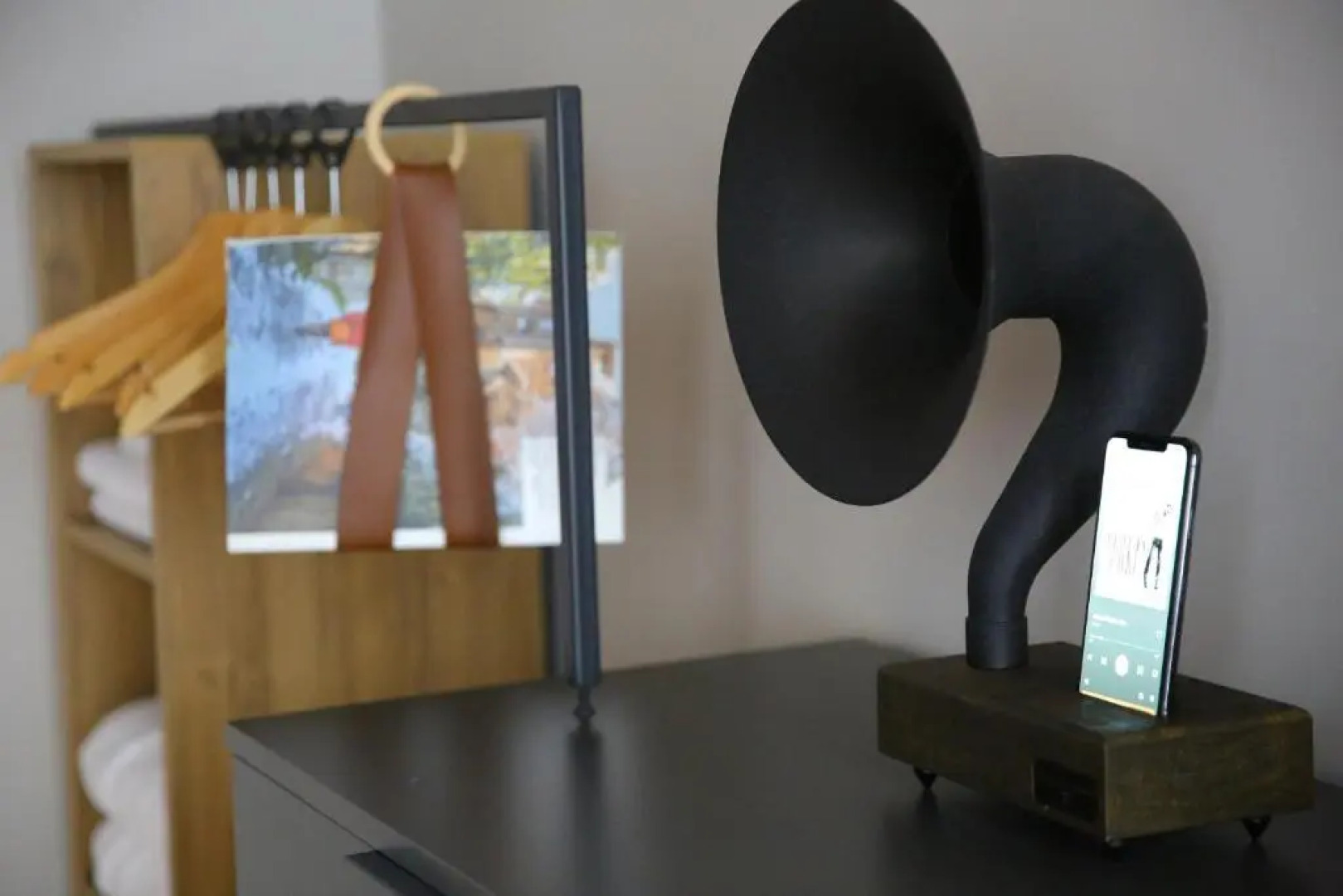 Отель Roco Beyoglu