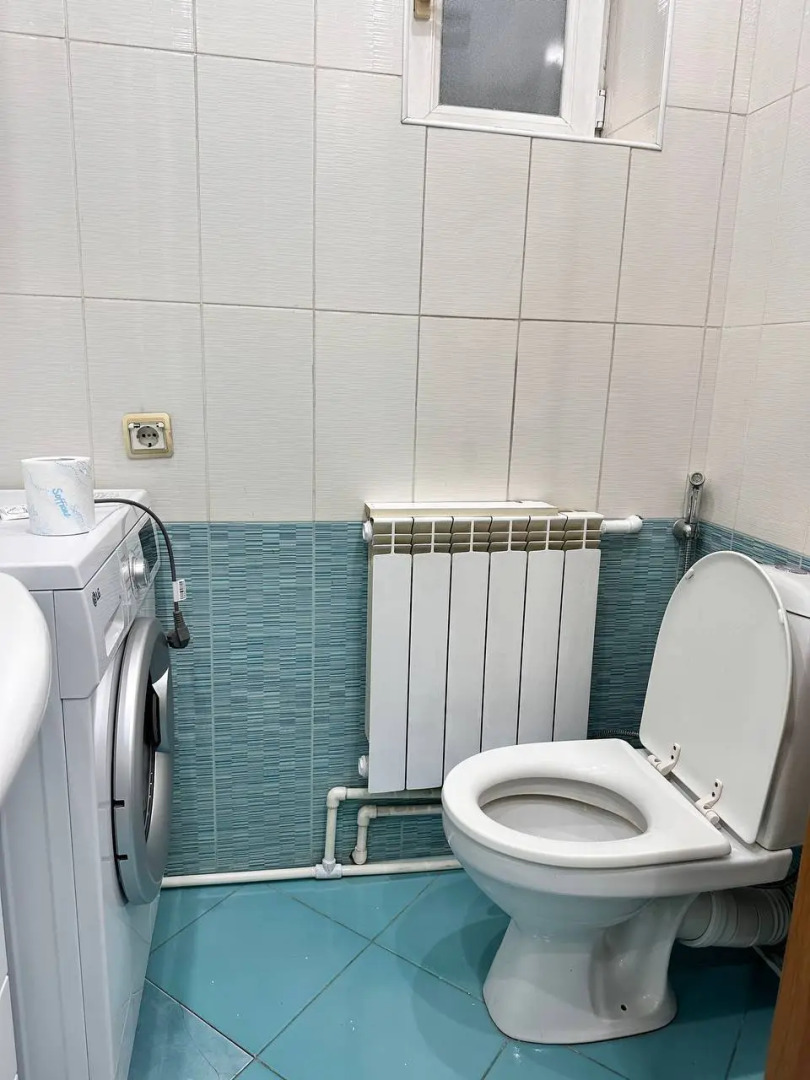 Частный дом Дом в Центре