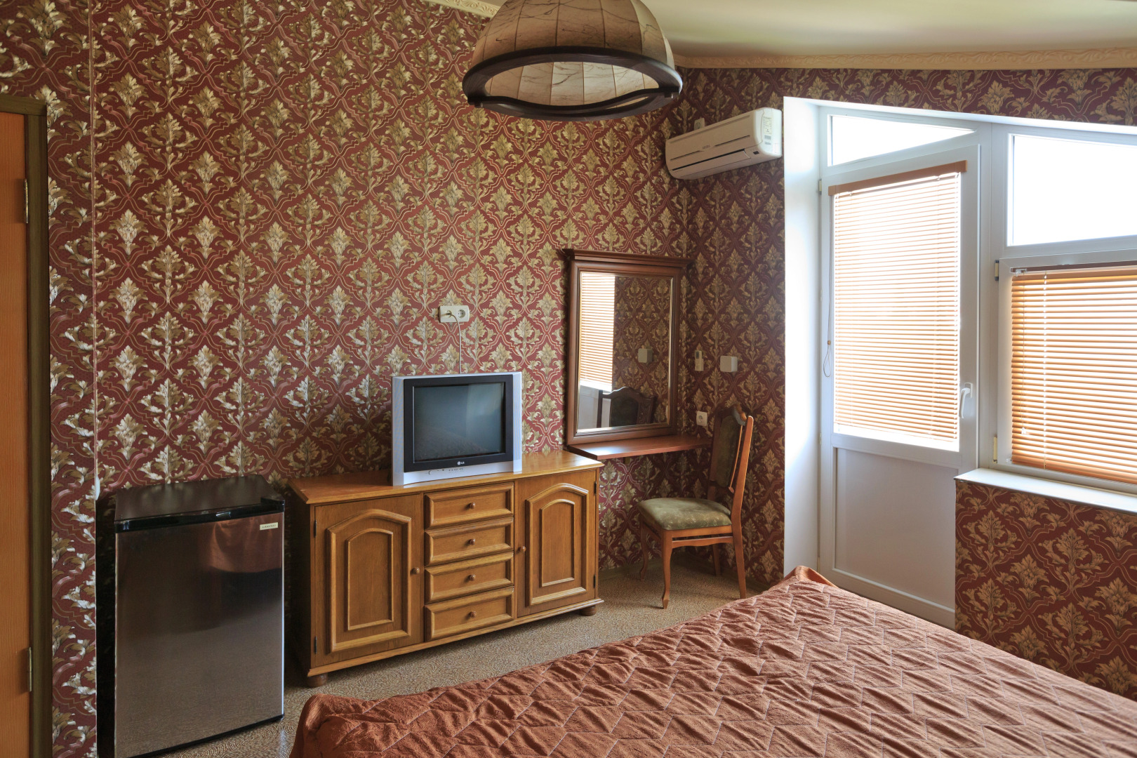 База отдыха Весла