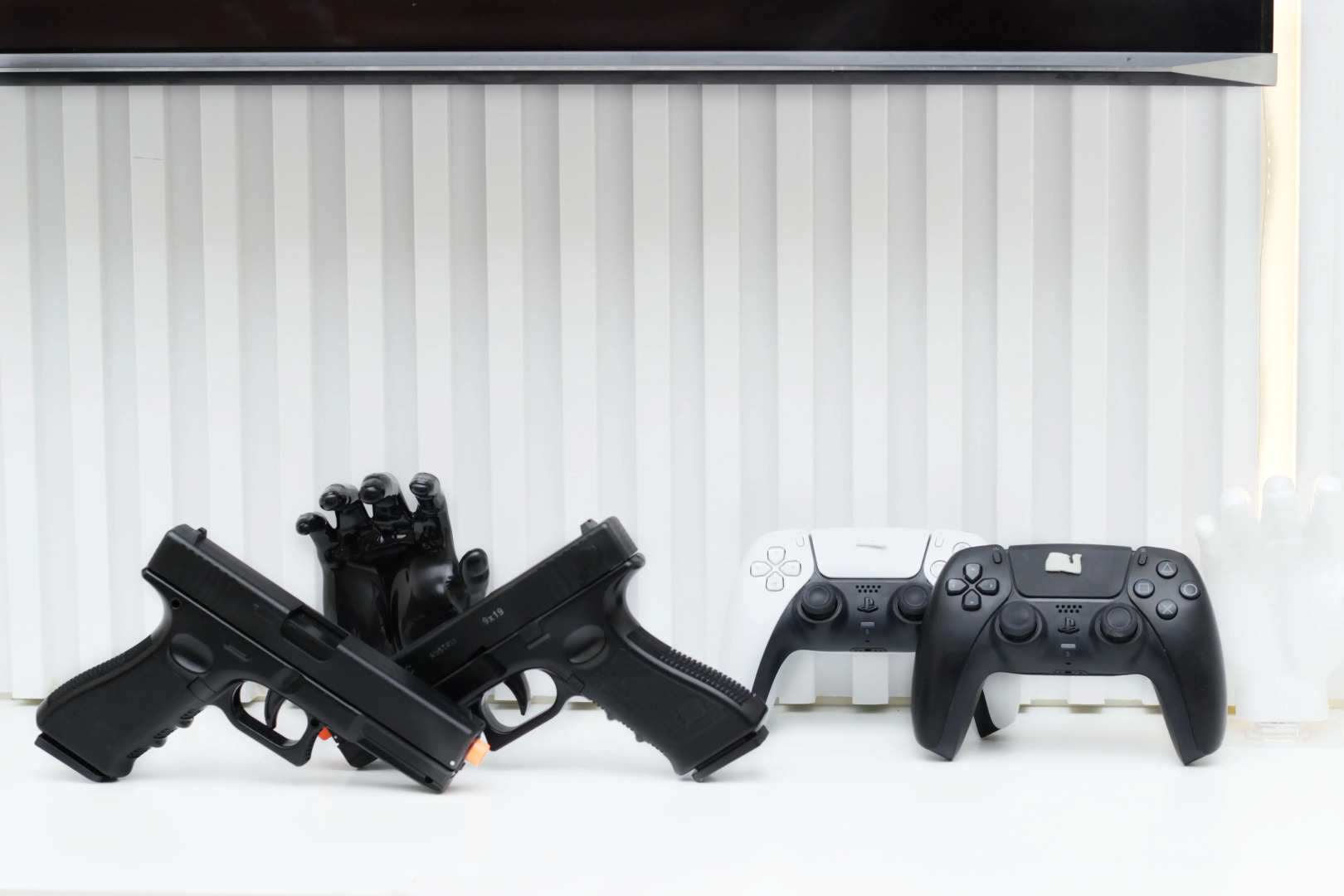 Хостел Boris Capsule JBR