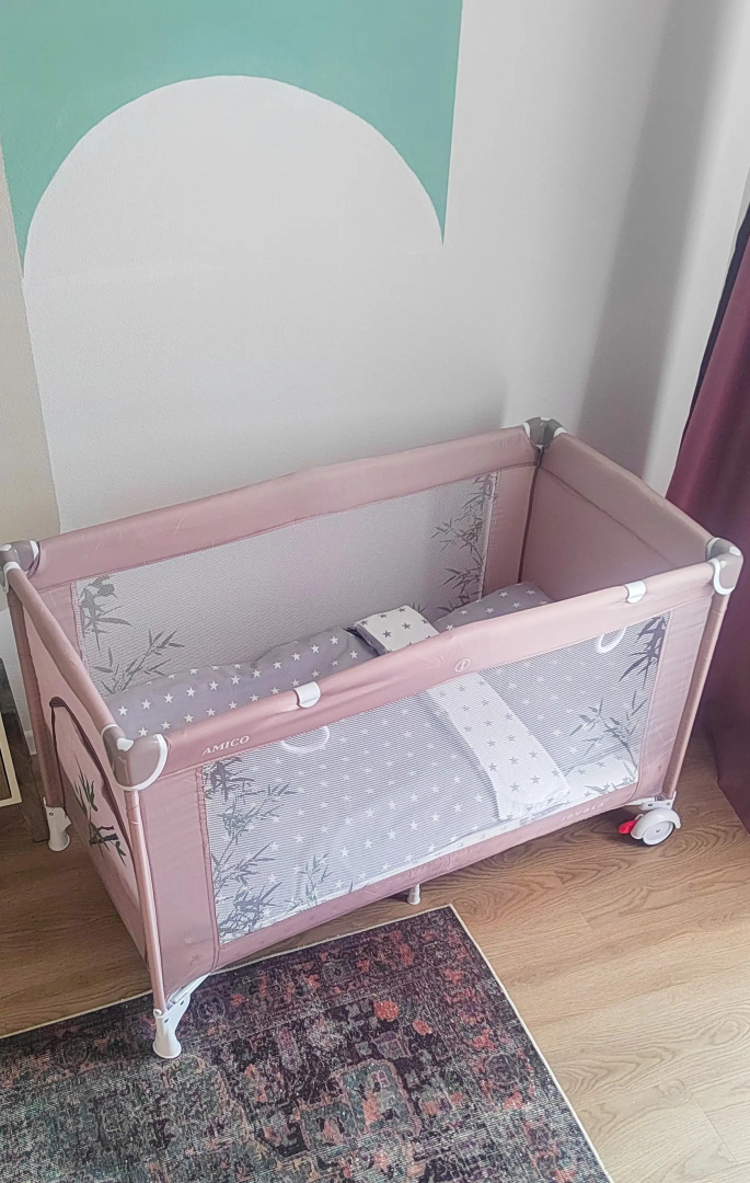 Квартира двухкомнатная Мемфис рядом с Жд вокзалом