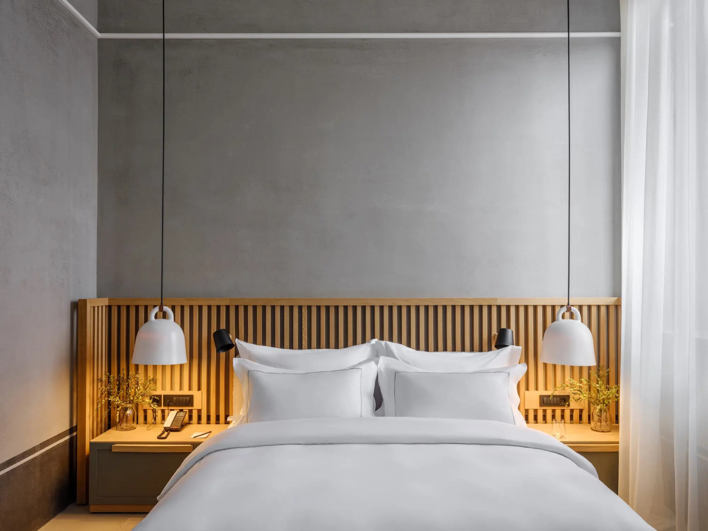 Отель  Kazan Palace by Tasigo