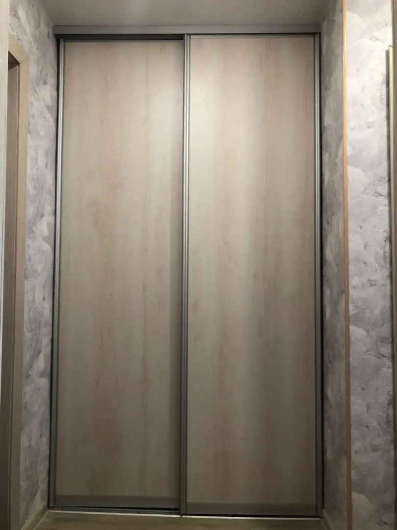 Квартира Однокомнатная Семенова 16