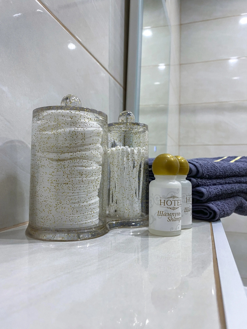 Апартаменты на Энгельса