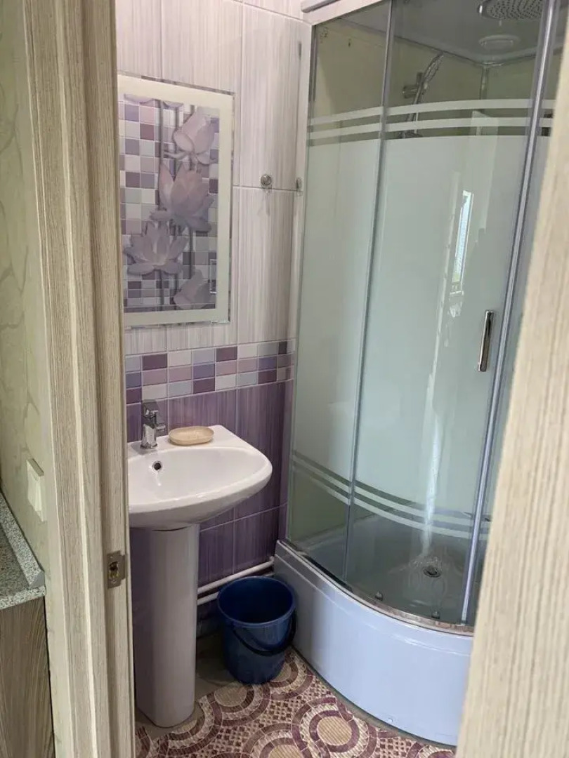 Частный Дом на 4 Человека Уcaдьбa Клёвое Место