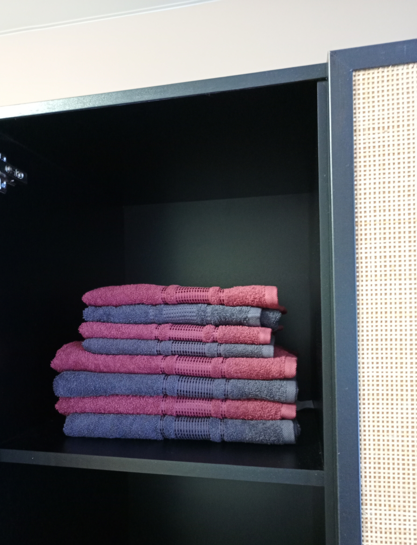 Квартира Улучшенные апартаменты на Советской