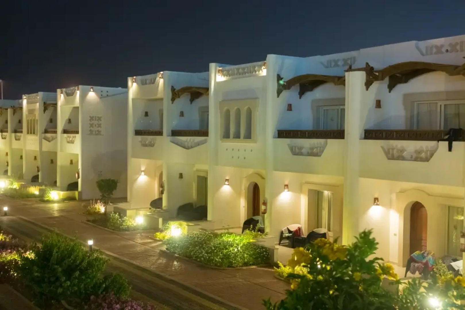 Ночлег и завтрак (B&B) Tivoli Hotel Aqua Park