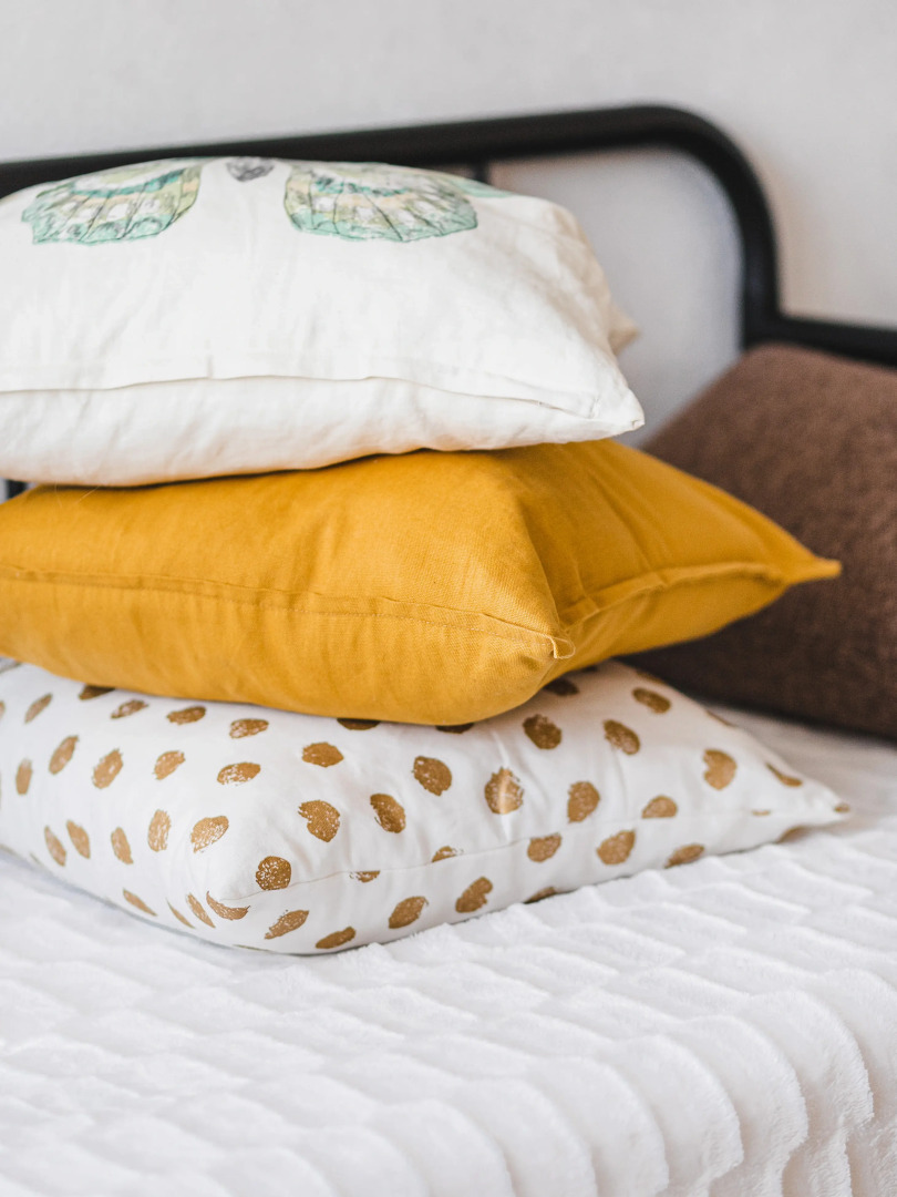 Апартаменты Esenin Sky Studio 1