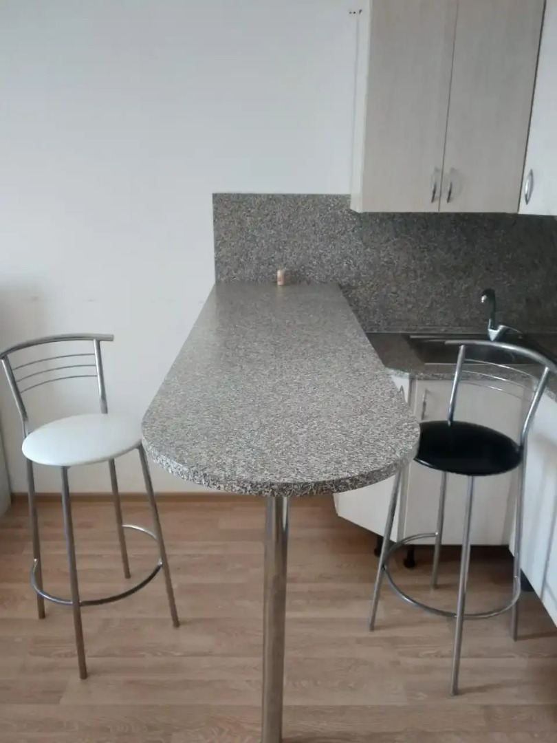 Апартаменты Воронцов