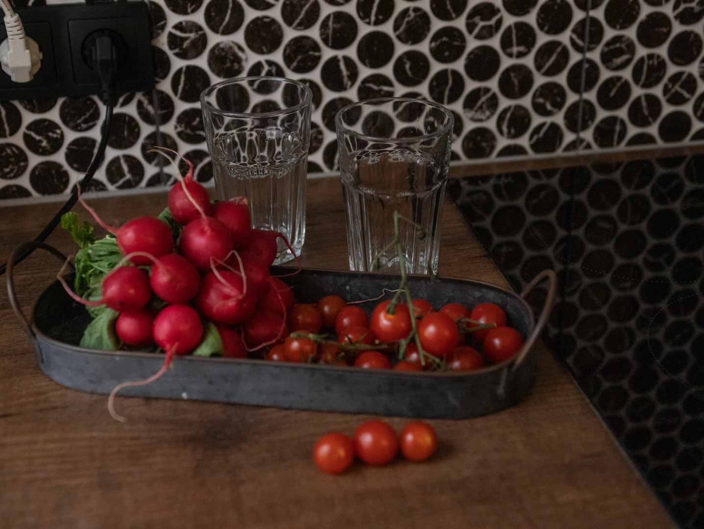 Апартаменты Alpine Castle 1