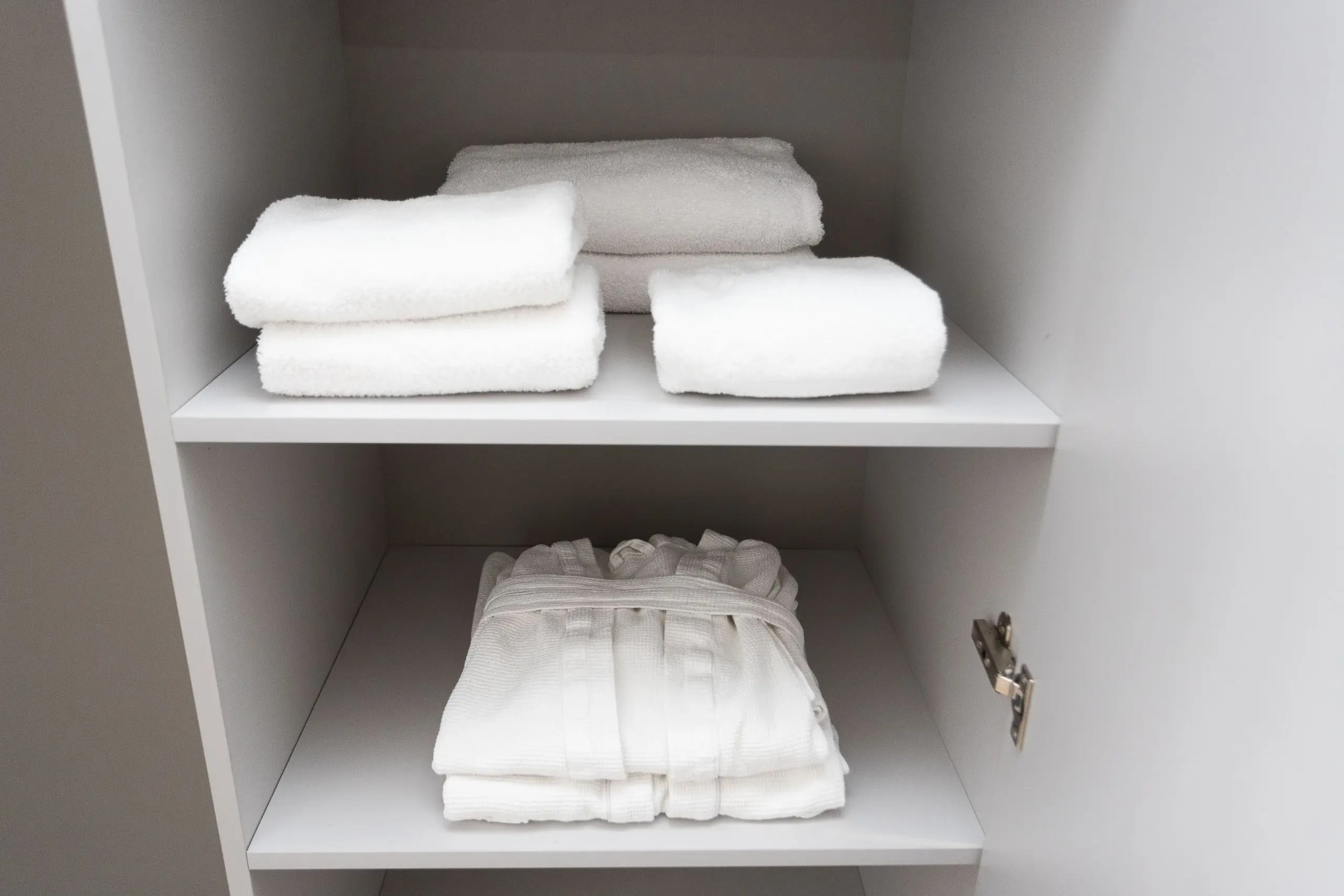 Квартира на Первой Линии у Моря