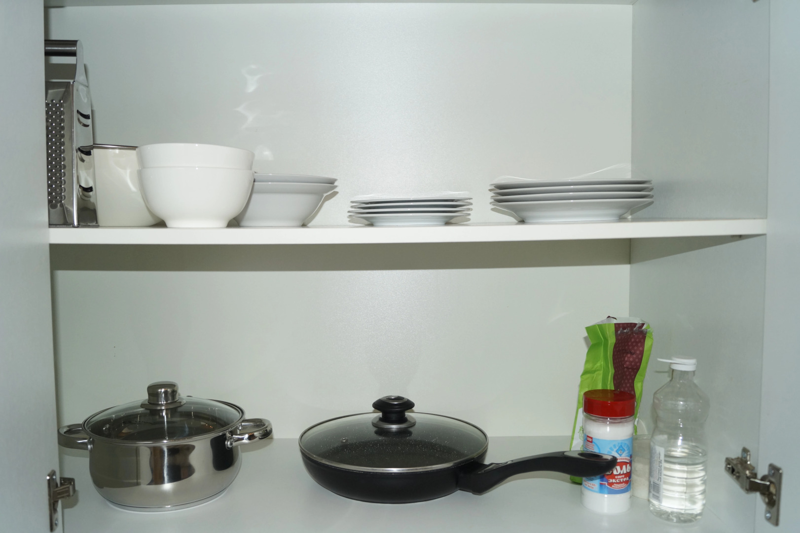 Апартаменты Red Room от Rooms Apartment