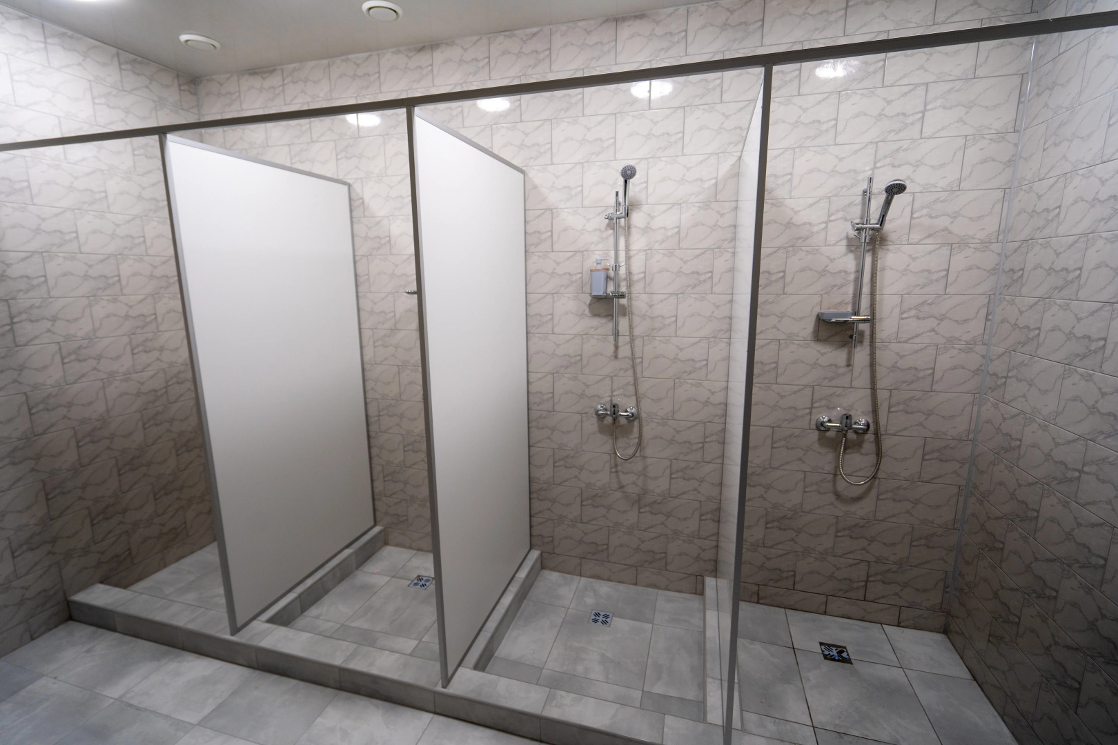 Хостел Сивуч