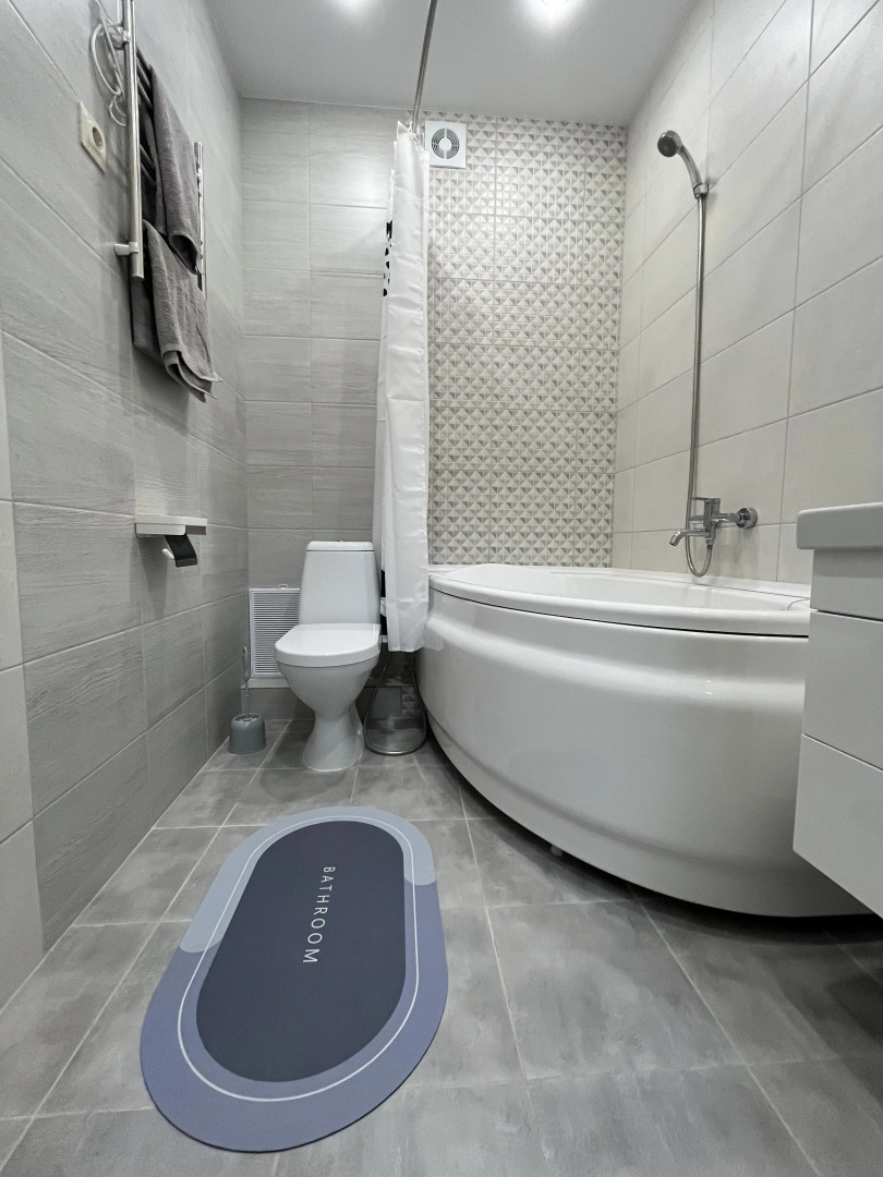 Квартира Посуточно