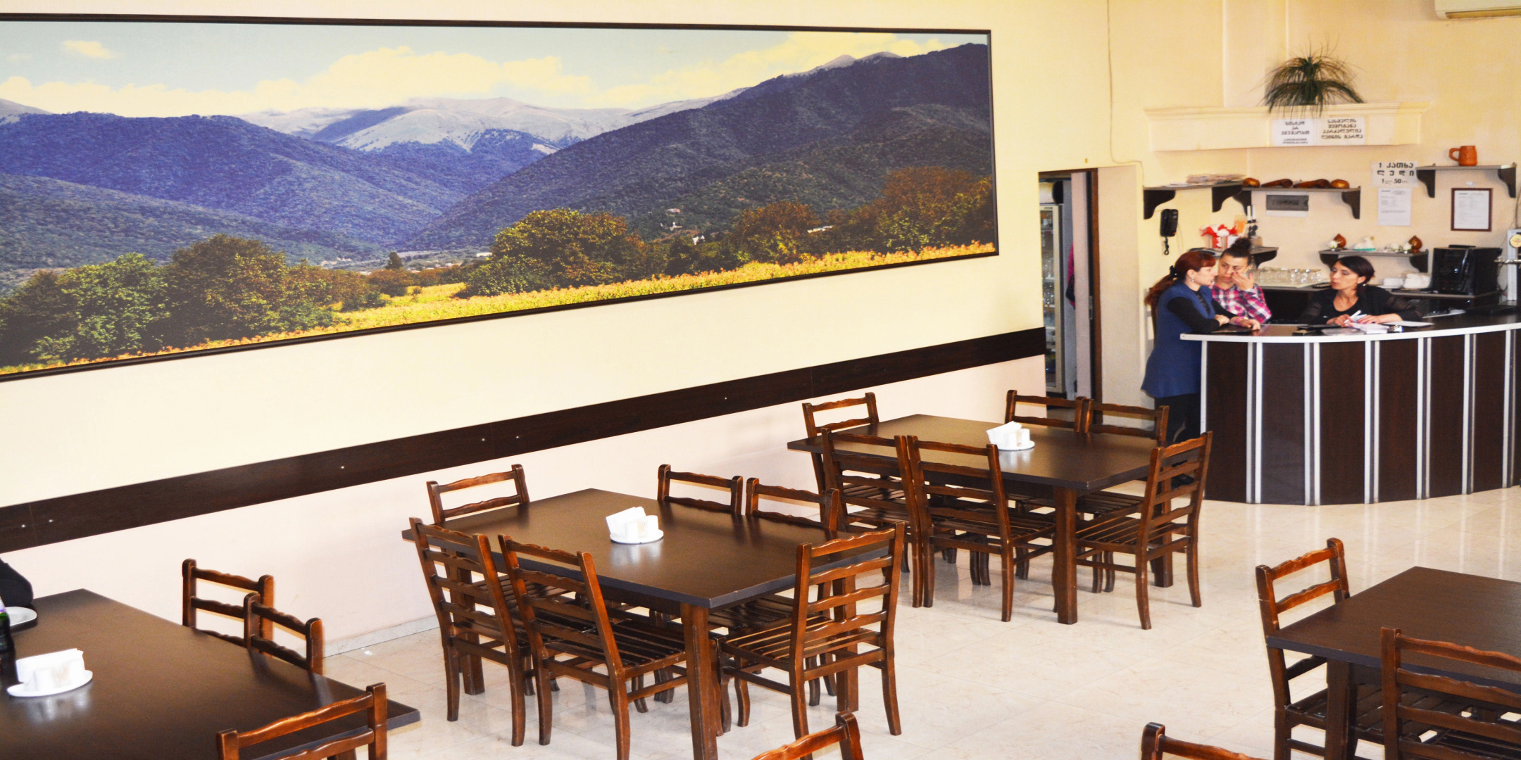 Отель Shua Kalakshi