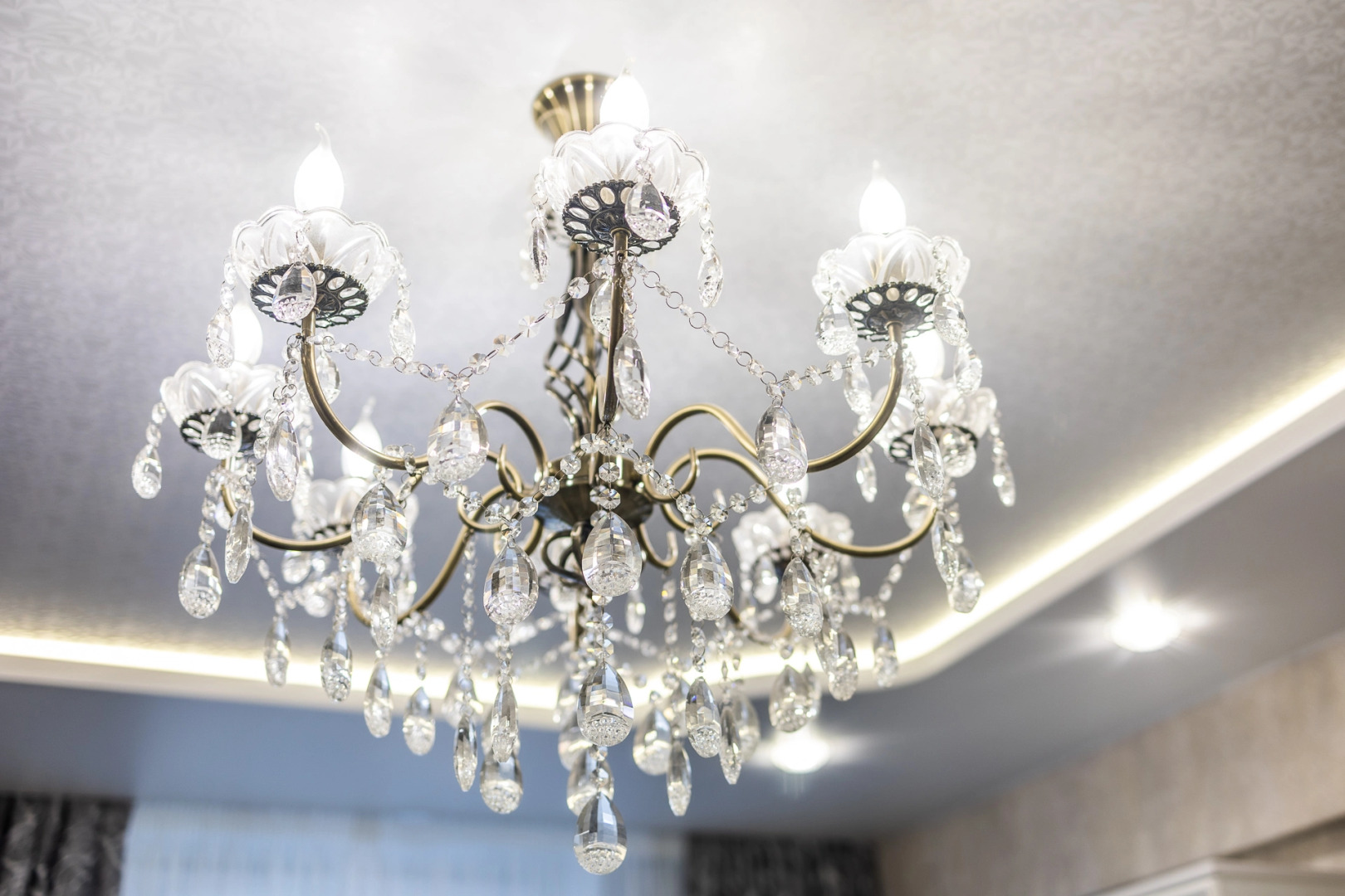 Апартаменты в Самом Сердце Минска Городской Вал 8