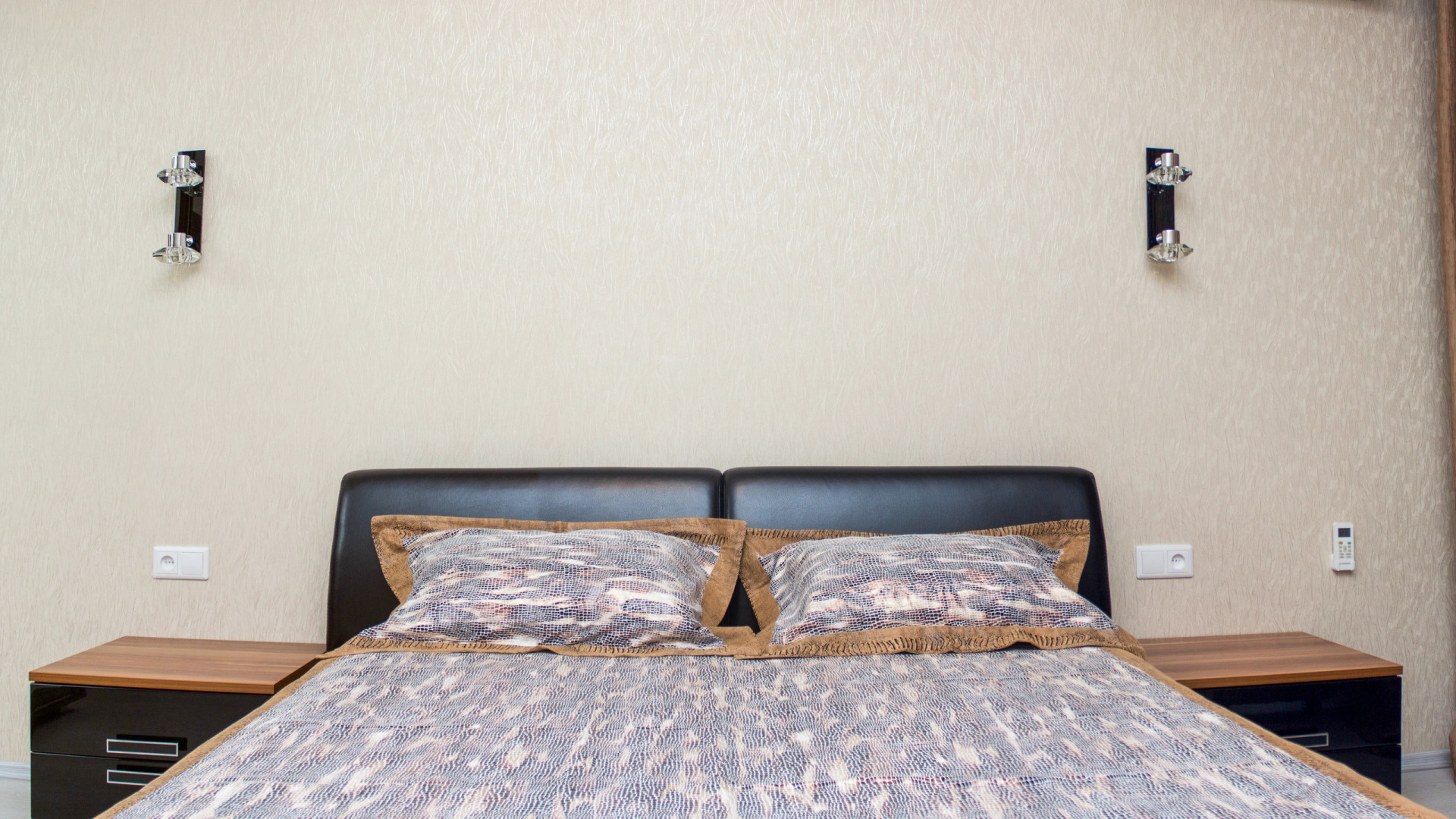 Квартира Переулок Мира дом 24