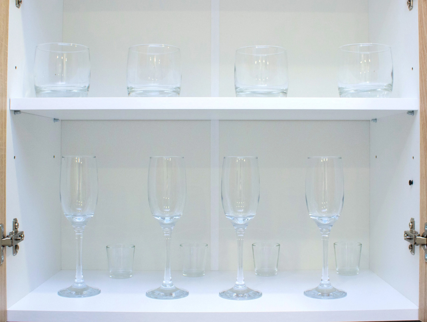 Апартаменты Добрый Дом в ЖК Салют 1