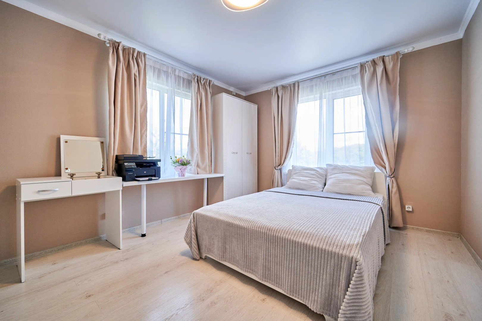 Частный дом Царь Горы с Баней и Бассейном до 15 человек