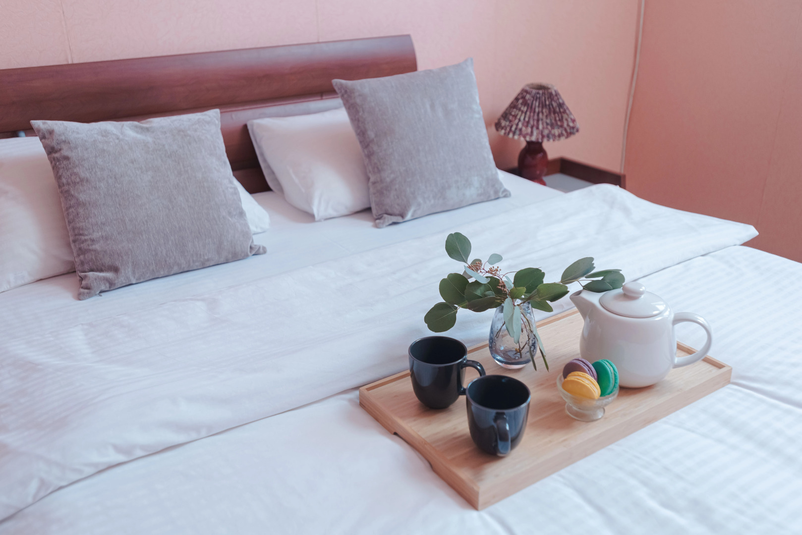 Квартира ApartHause рядом с КРК Уралец и м Чкаловская