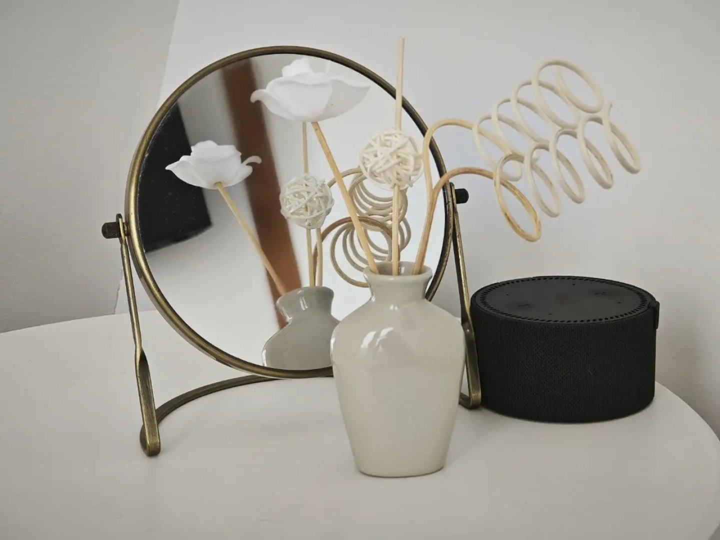 Частный дом Лис А Дом