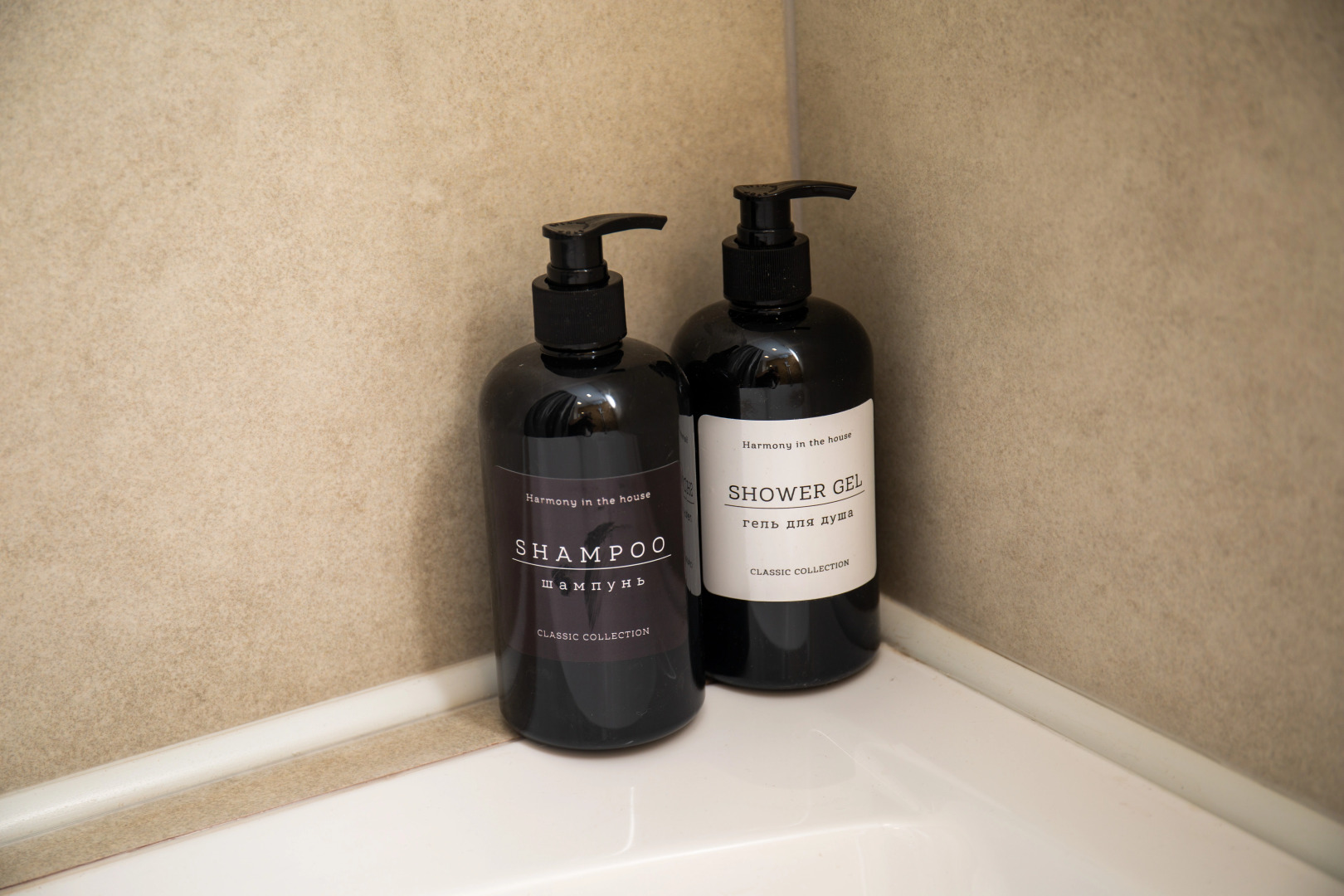 Квартира Уютная с новым ремонтом со всеми удобствами и уважением Курчатова 13