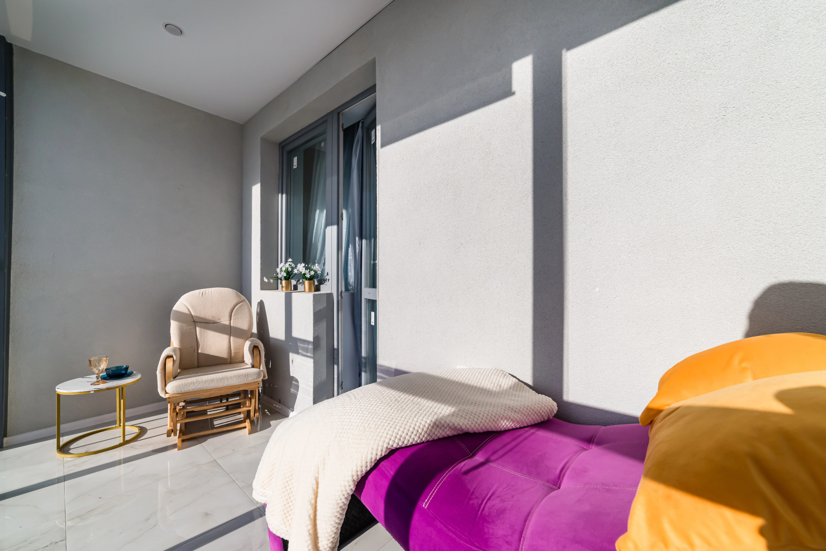 Квартира Евро 2комнатная Люкс у Аквапарка