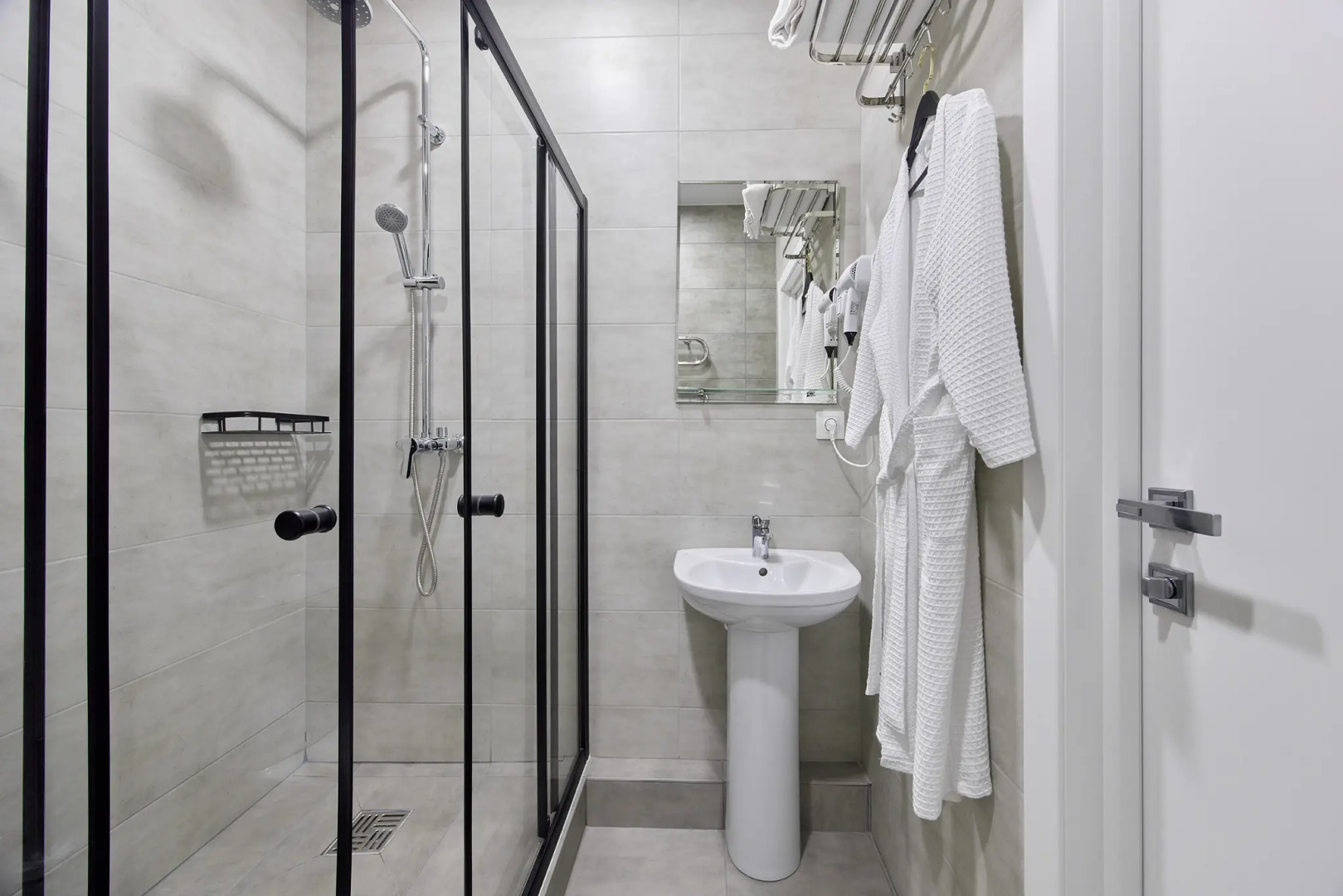 Отель Демидовъ