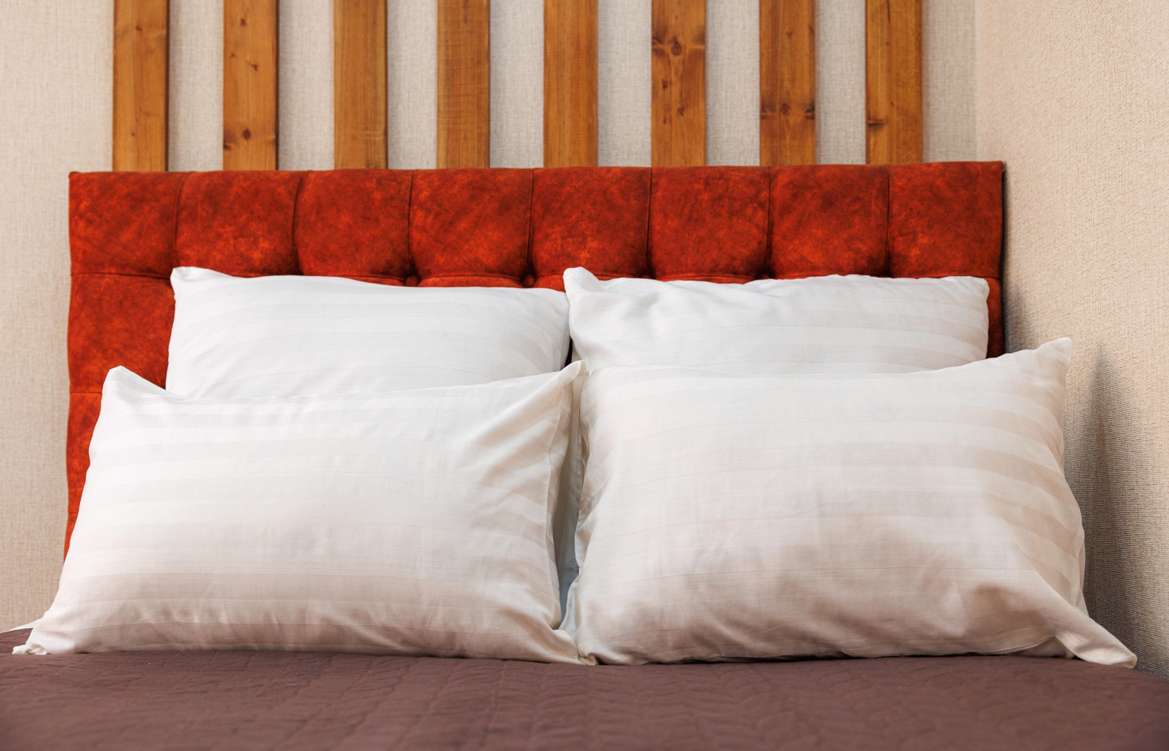 Квартира на Красноармейском Проспекте 36