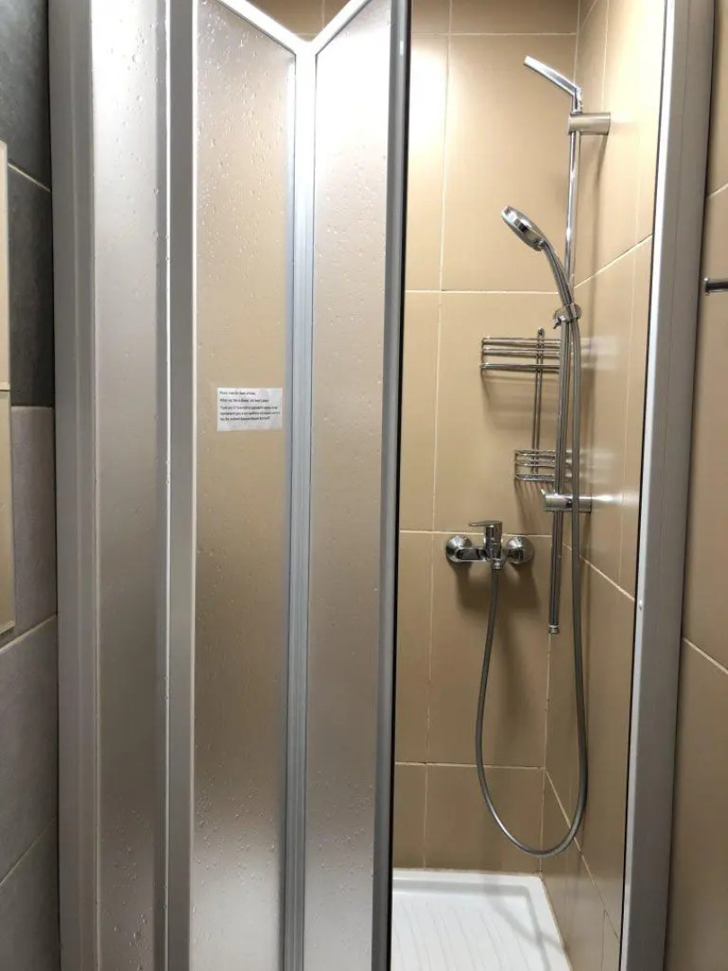 Хостел ВладСтар Инн