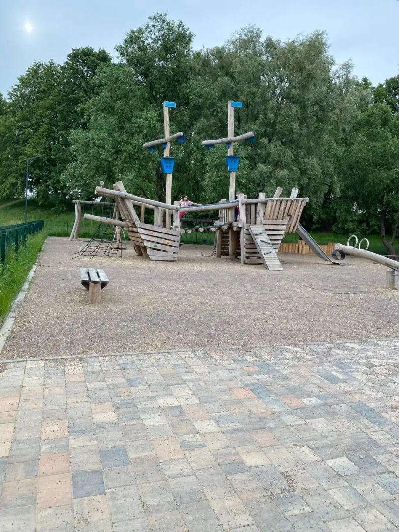 Частный Дом Уютный  на Выходные