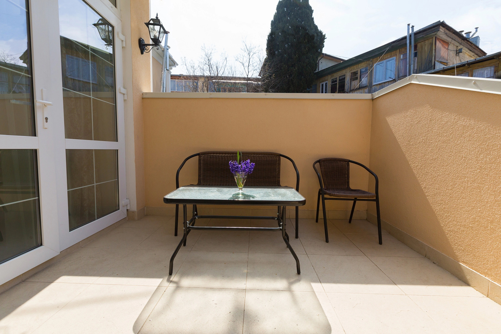 Квартира Da Vinci 2