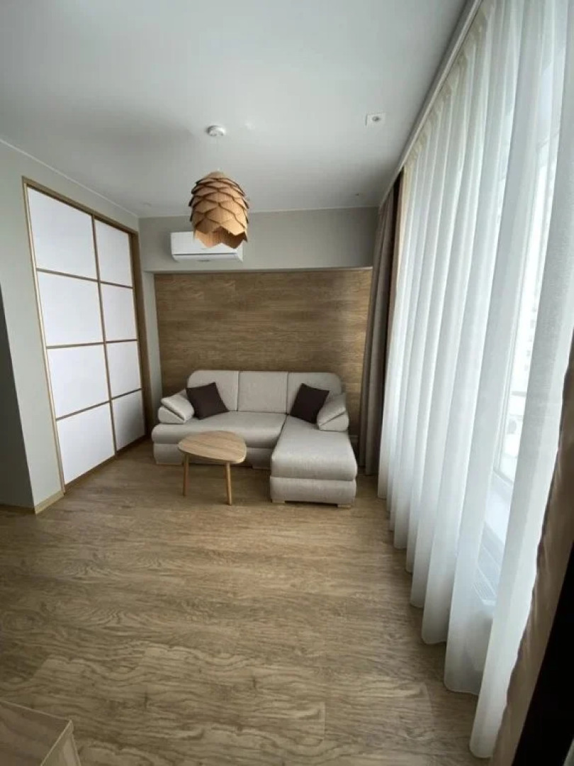 Отель Жемчужина Сибири