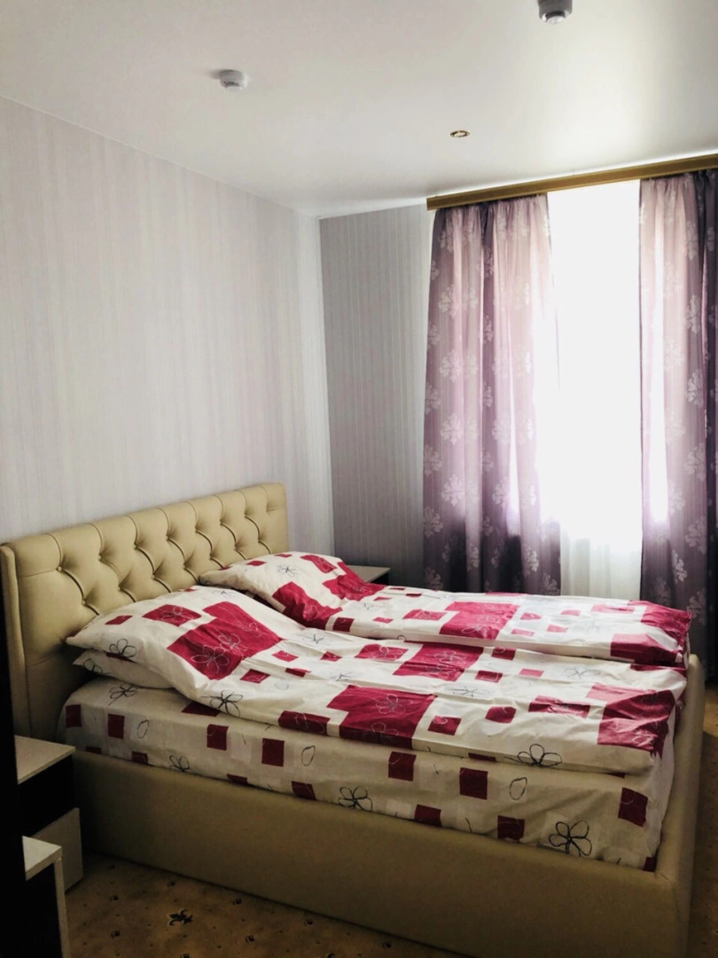 Мини-Отель Элит