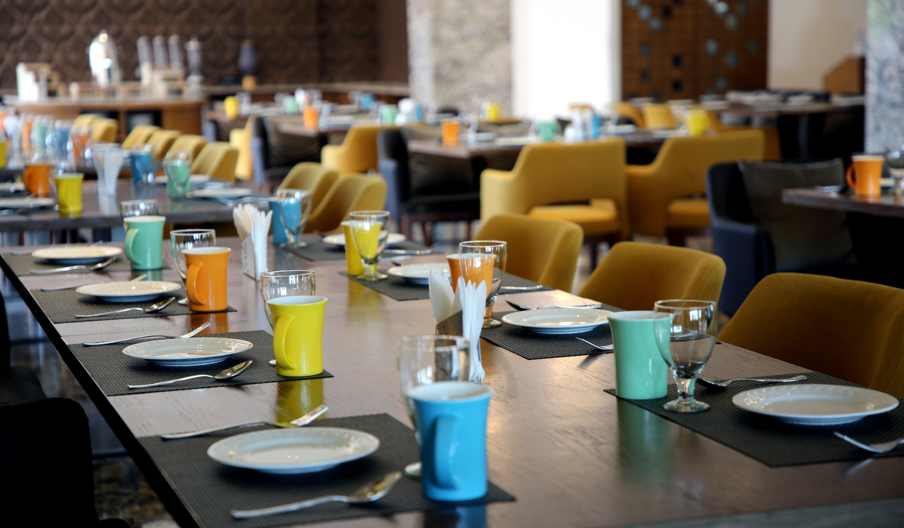 Отель Hariyali Resort