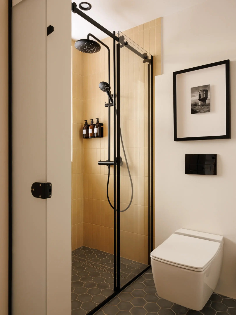 Смарт-отель Невский ботик