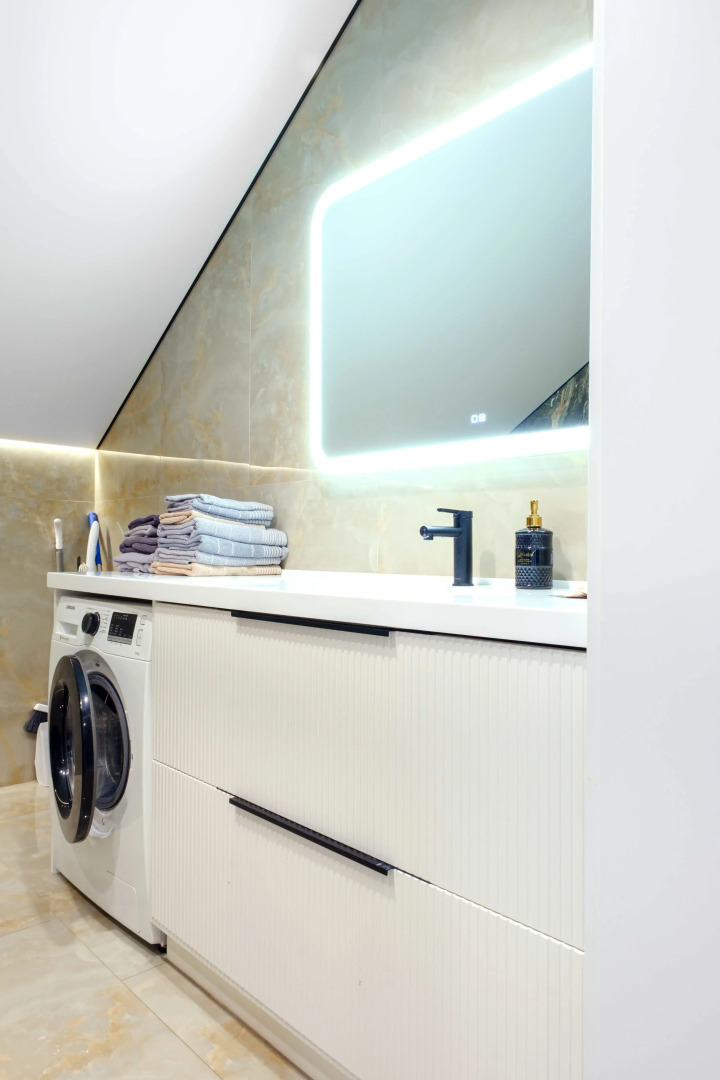 Апартаменты на Ружейной в Сириусе