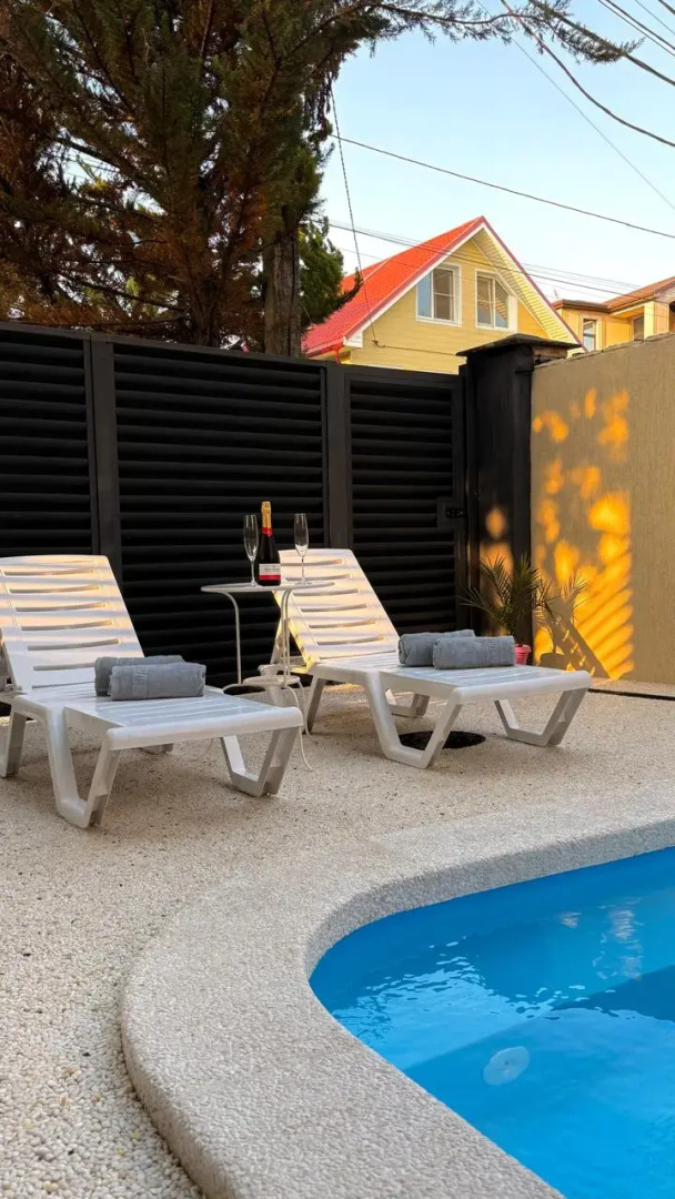 Гостевой Дом Лайцкви