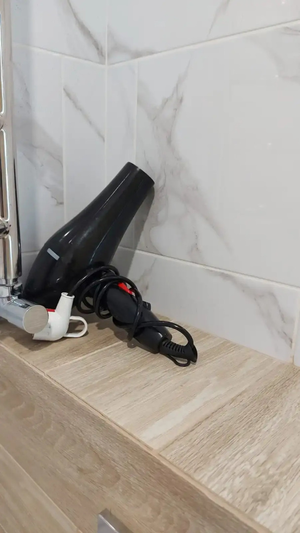 Квартира уютная в спальном районе