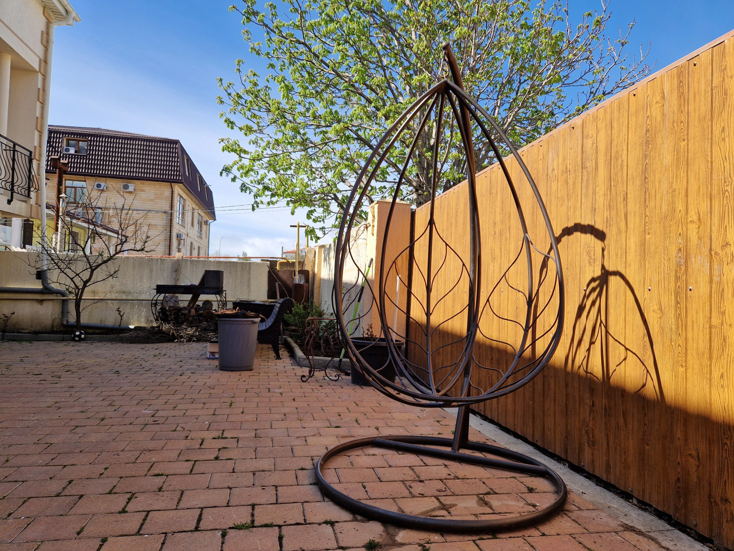 Гостевой Дом Жемчужина Геленджика