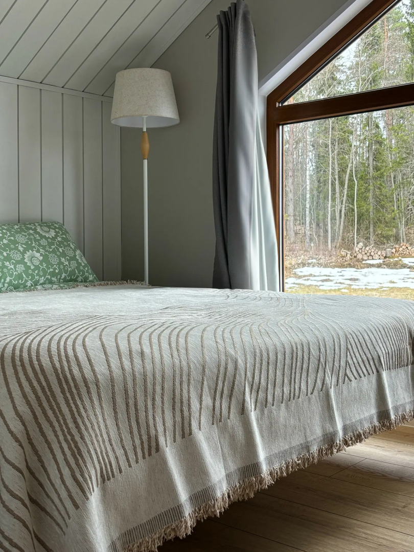 Гостевой дом для Отдыха в Сосново