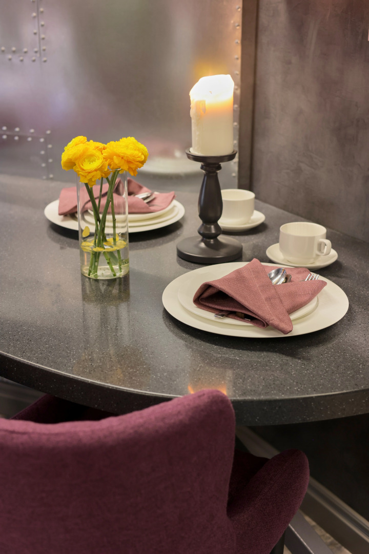 Гостевой дом Apart M