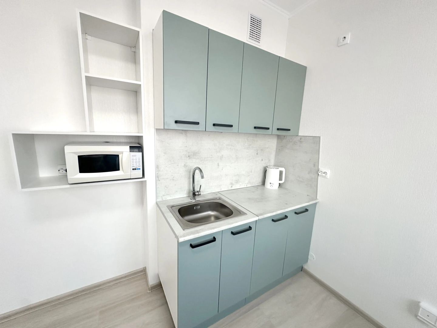 Квартира проспект Космонавтов 108/3